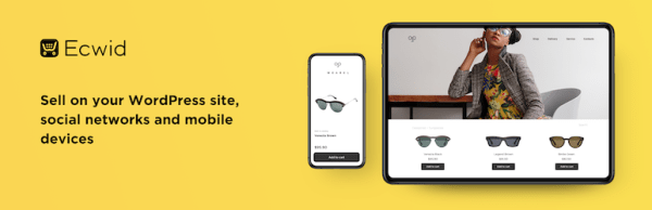 Лучшие ecommerce плагины для WordPress в 2021 году Лучшие ecommerce плагины для WordPress в 2021 году