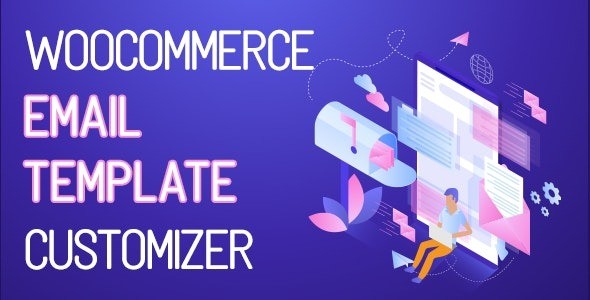 Лучшие ecommerce плагины для WordPress в 2021 году Лучшие ecommerce плагины для WordPress в 2021 году