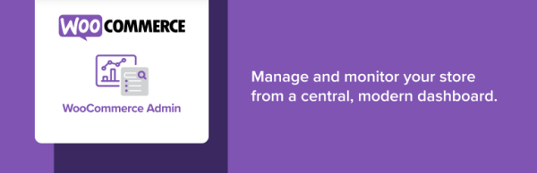 Лучшие ecommerce плагины для WordPress в 2021 году Лучшие ecommerce плагины для WordPress в 2021 году