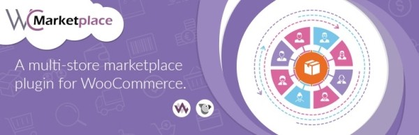 Лучшие ecommerce плагины для WordPress в 2021 году Лучшие ecommerce плагины для WordPress в 2021 году