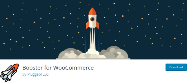 Лучшие ecommerce плагины для WordPress в 2021 году Лучшие ecommerce плагины для WordPress в 2021 году