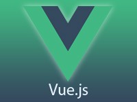 Как не надо учить TypeScript Как не надо учить TypeScript