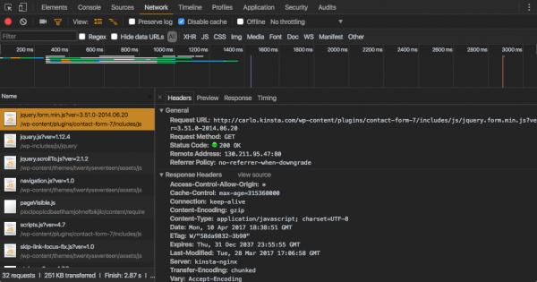 Отключение загрузки WordPress-плагинов для определенных записей и страниц Отключение загрузки WordPress-плагинов для определенных записей и страниц