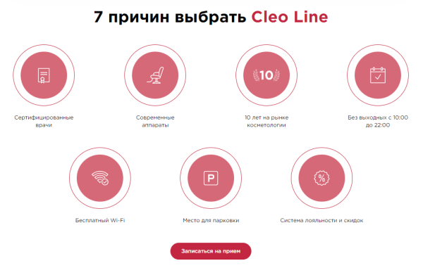 Улучшили юзабилити сайта и увеличили конверсию пользователя в клиента на 24%. Кейс