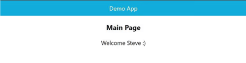 Лучший способ решить задачу сквозной передачи данных в React