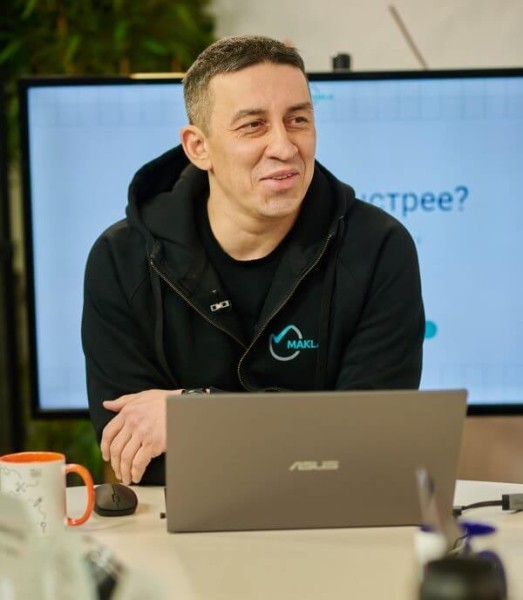 NaZapad 19: что мы узнали о развитии бизнеса, линкбилдинге и будущем SEO