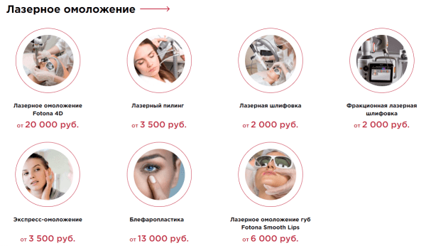 Улучшили юзабилити сайта и увеличили конверсию пользователя в клиента на 24%. Кейс