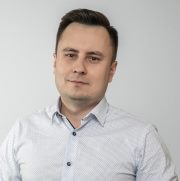 9 правил выбора агентства, которыми пользуются успешные компании