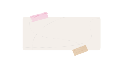 Создание компонентов пользовательского интерфейса с SVG и CSS