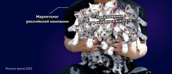 9 правил выбора агентства, которыми пользуются успешные компании