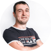 #ТочкаОпоры: как сохранить маркетинговые бюджеты и удержать клиентов #ТочкаОпоры: как сохранить маркетинговые бюджеты и удержать клиентов