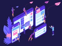 Чаще всего отечественные блогеры переезжают в VK Чаще всего отечественные блогеры переезжают в VK