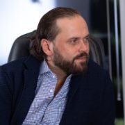 Как медицинской клинике работать с репутацией в интернете Как медицинской клинике работать с репутацией в интернете