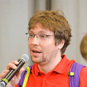 9 правил выбора агентства, которыми пользуются успешные компании