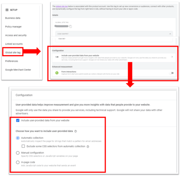 
            Новости интернет-рекламы за февраль 2022 года
        