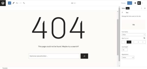 Archeo: свежая тема для WordPress, сочетающая в себе стилистику майя с журнальными паттернами