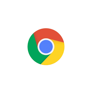 
            Google: новая версия Chrome для Mac теперь быстрее, чем Safari
        