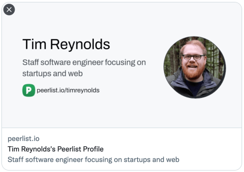 Все о миграции с ReactJS на NextJS