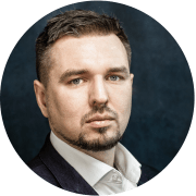 #ТочкаОпоры: как сохранить маркетинговые бюджеты и удержать клиентов #ТочкаОпоры: как сохранить маркетинговые бюджеты и удержать клиентов