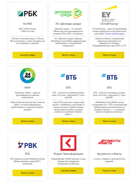 Как повысить эффективность рекламы в интернете Как повысить эффективность рекламы в интернете