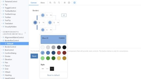 Вышел Gutenberg 13.0 с выбором текста сразу в нескольких блоках, новой вариацией Stack для групп, а также миниатюрами в Cover