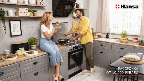 Как в условиях ограниченного бюджета привлечь 470 000 целевых посещений на сайт за год. Кейс