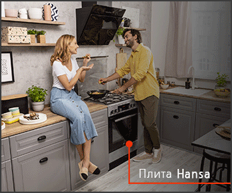 Как в условиях ограниченного бюджета привлечь 470 000 целевых посещений на сайт за год. Кейс