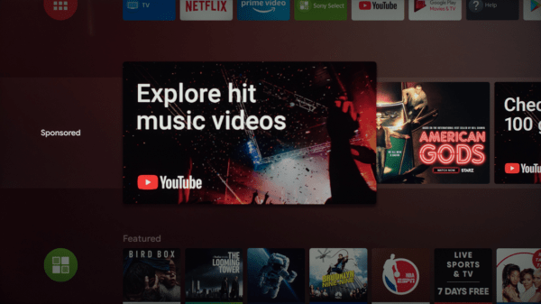 
            Как запустить рекламу на аудиторию smart-телезрителей
        