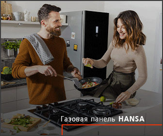 Как в условиях ограниченного бюджета привлечь 470 000 целевых посещений на сайт за год. Кейс