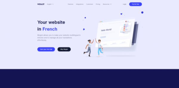 Топ 5 лучших плагинов WordPress для перевода в 2022 Топ 5 лучших плагинов WordPress для перевода в 2022