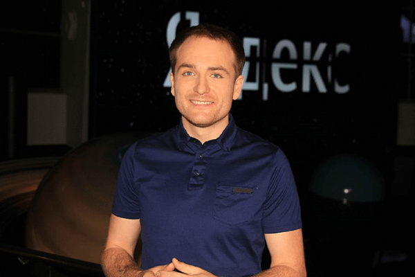 Андрей Стыскин, глава поиска, рекламных и облачных сервисов Яндекса, покидает компанию Андрей Стыскин, глава поиска, рекламных и облачных сервисов Яндекса, покидает компанию