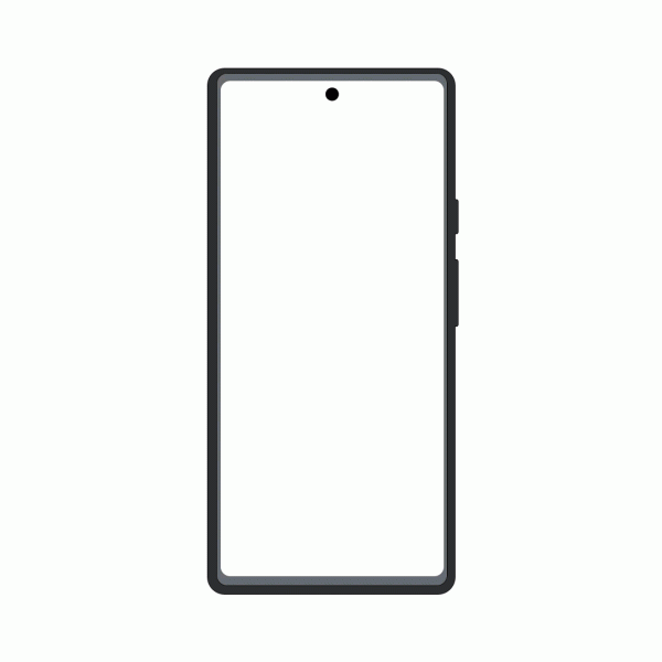 
            Google начнет помечать на выдаче часто цитируемые материалы
        