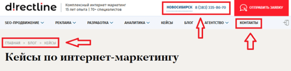 Кто такой SEO-специалист и что он делает с вашим сайтом Кто такой SEO-специалист и что он делает с вашим сайтом