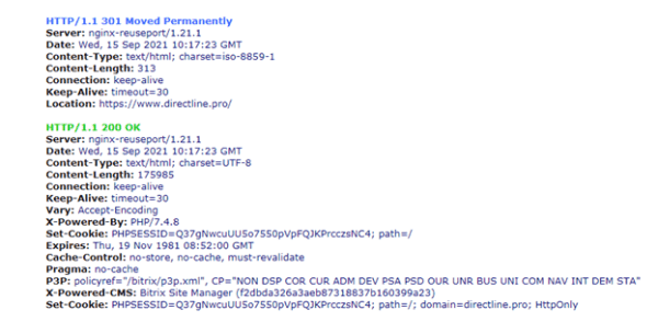 Кто такой SEO-специалист и что он делает с вашим сайтом Кто такой SEO-специалист и что он делает с вашим сайтом