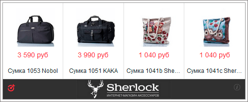 
            Новости интернет-рекламы за апрель 2022 года
        