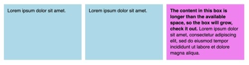 Соотношение сторон это круто Соотношение сторон это круто