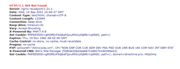 Кто такой SEO-специалист и что он делает с вашим сайтом Кто такой SEO-специалист и что он делает с вашим сайтом