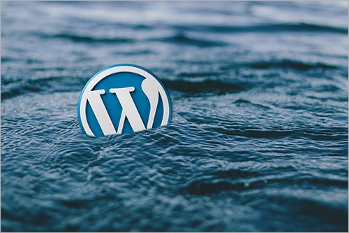 Детальное руководство по шаблонам страниц в WordPress