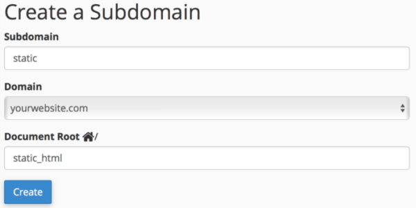 Конвертируем WordPress-сайт в статичный сайт с помощью плагина Simply Static Конвертируем WordPress-сайт в статичный сайт с помощью плагина Simply Static