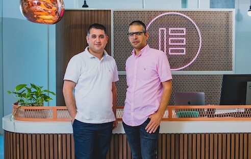 Компания Elementor приобрела хостинг статичных сайтов Strattic Компания Elementor приобрела хостинг статичных сайтов Strattic