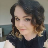 Секрет быстрых побед и приоритизация: как получить результаты от SEO уже в первую неделю Секрет быстрых побед и приоритизация: как получить результаты от SEO уже в первую неделю