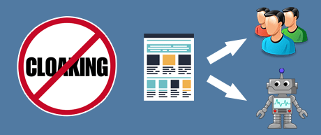 Санкции поисковых систем: фильтры Яндекса и Google. Как выйти из бана