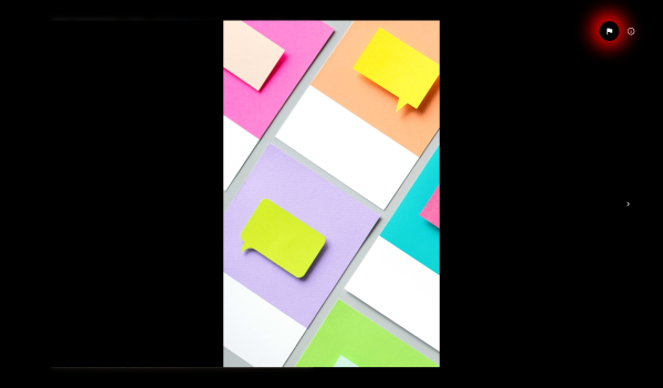 User-generated content в геомаркетинге: как работать  с пользовательскими фото в 2ГИС, Яндекс и Google