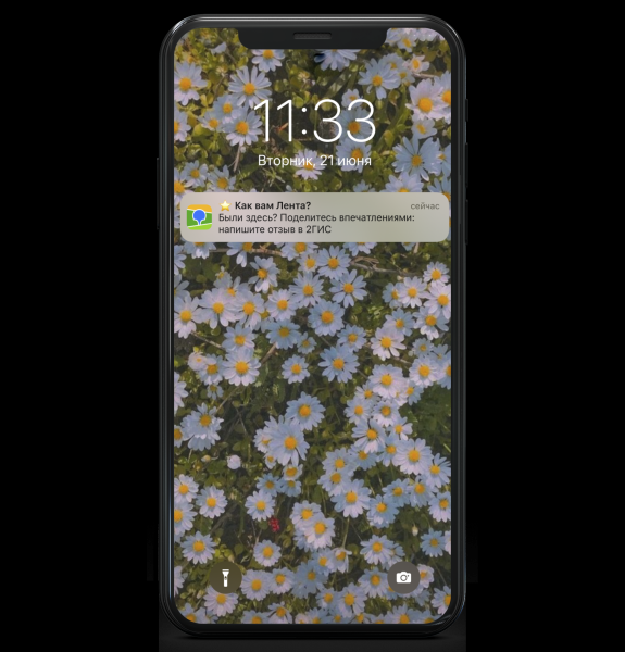 User-generated content в геомаркетинге: как работать  с пользовательскими фото в 2ГИС, Яндекс и Google