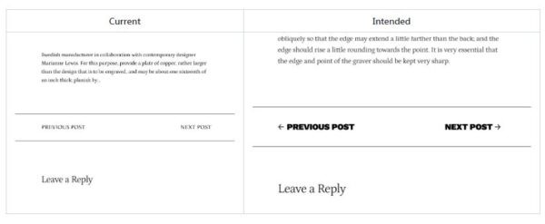 Вышел Gutenberg 13.5: появился заполнитель для миниатюр в блоке Cover, улучшен перенос блоков в другие приложения