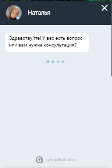 Как создать сайт и продвинуть до 90% запросов в Яндексе за 6 месяцев. Кейс Как создать сайт и продвинуть до 90% запросов в Яндексе за 6 месяцев. Кейс