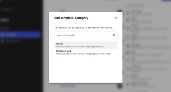Вышел Gutenberg 13.7: расширены возможности кастомных шаблонов, добавлено ориентировочное время чтения