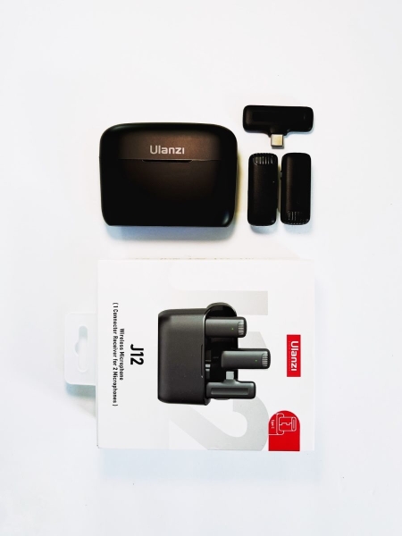 Как с нуля создать собственный онлайн-курс и успешно запустить его Как с нуля создать собственный онлайн-курс и успешно запустить его