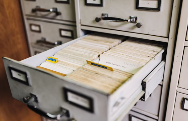 Яндекс, VK, Ozon и МТС изъявили желание заниматься учетом интернет-рекламы в России Яндекс, VK, Ozon и МТС изъявили желание заниматься учетом интернет-рекламы в России