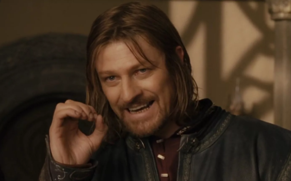 
            Как привлечь трафик на медицинский сайт: 7 рабочих способов
        